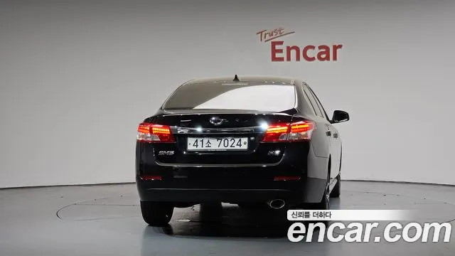 Renault SM5 2013 thumb 2