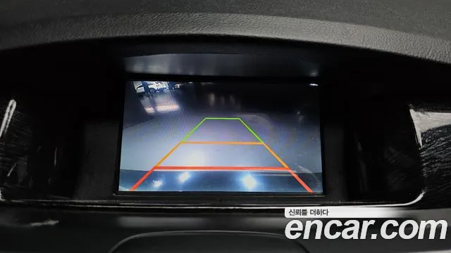 Renault SM5 2013 thumb 9