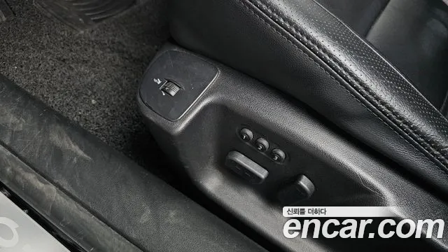 Renault SM5 2013 thumb 3