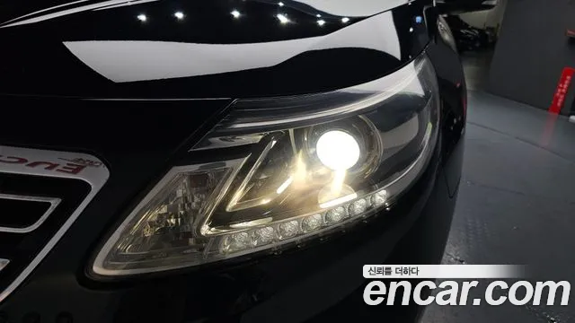 Renault SM5 2013 thumb 4