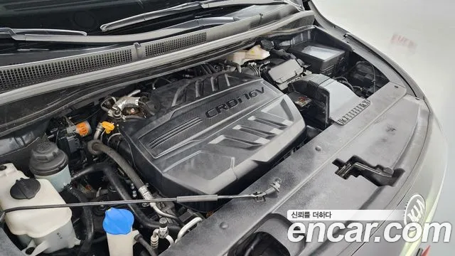 Kia Carnival 2020 thumb 10