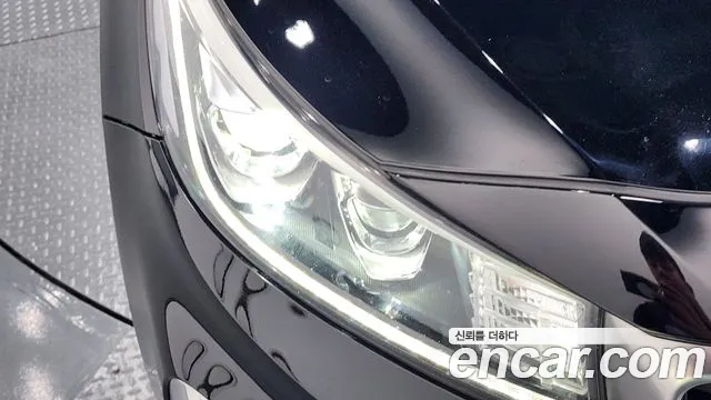 Kia Carnival 2020 thumb 6