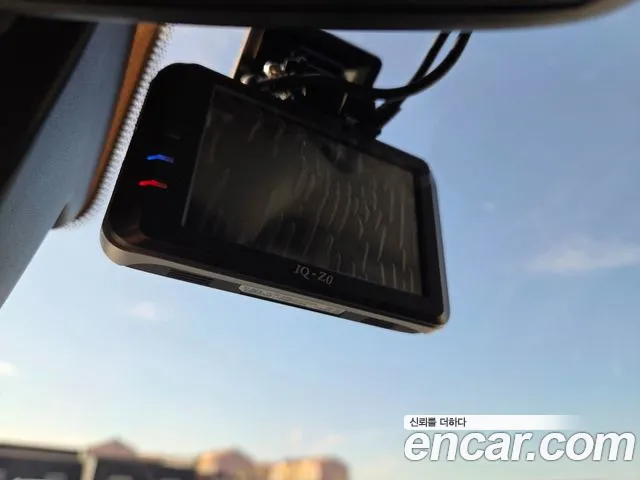 Land Rover Range Rover 2013 thumb 3