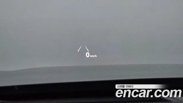 Hyundai Palisade 2022 thumb 12
