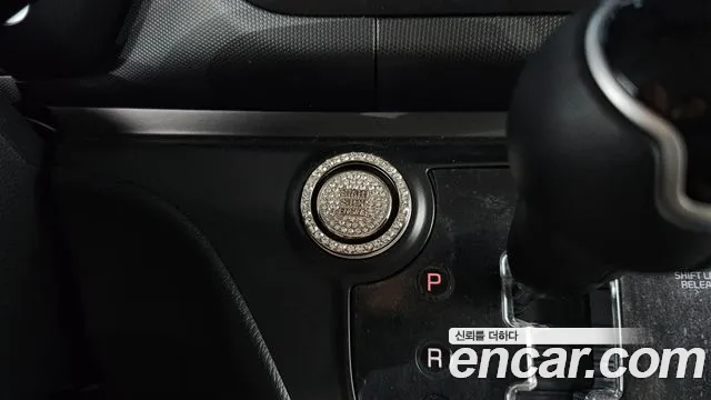 Kia Ray 2024 thumb 12