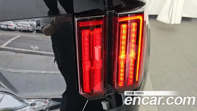 Kia Sorento 2022 thumb 9