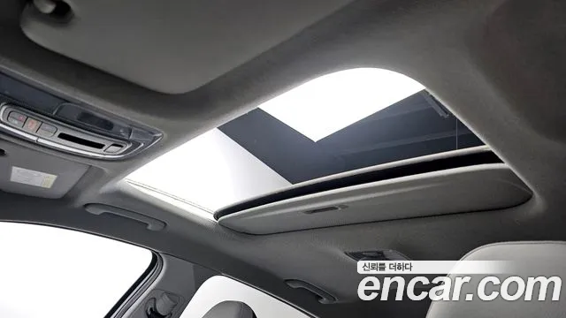 Hyundai Elantra 2021 thumb 12