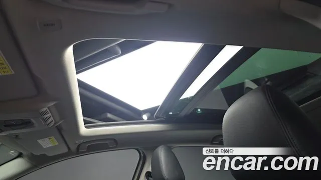 BMW 2 серии Active Tourer 2015 thumb 9