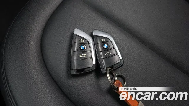 BMW 2 серии Active Tourer 2015 thumb 5