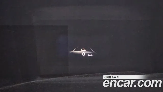 Genesis GV70 2021 thumb 5