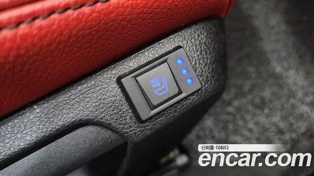BMW 3 серии 2018 thumb 7