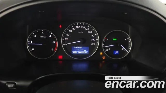 Hyundai Staria 2018 thumb 11