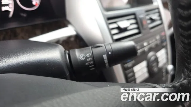Renault SM7 2010 thumb 12