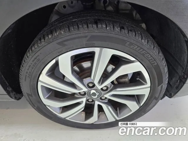 KGM Tivoli 2019 thumb 7