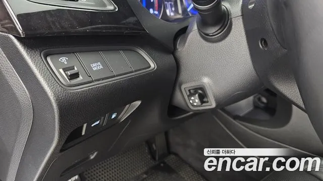 Hyundai Grandeur 2013 thumb 6