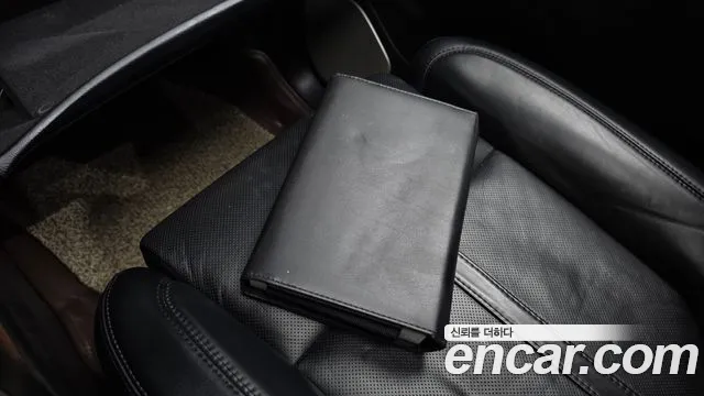 Lincoln MKX 2018 thumb 11