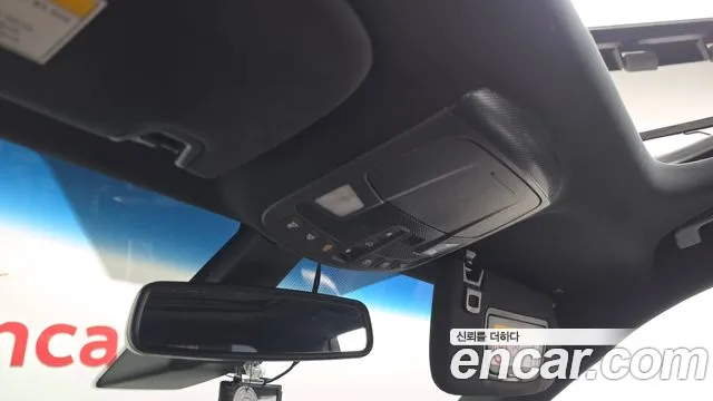 Lincoln MKX 2018 thumb 10
