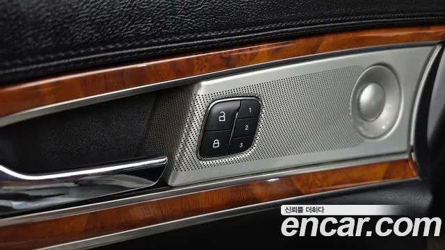 Lincoln MKX 2018 thumb 5