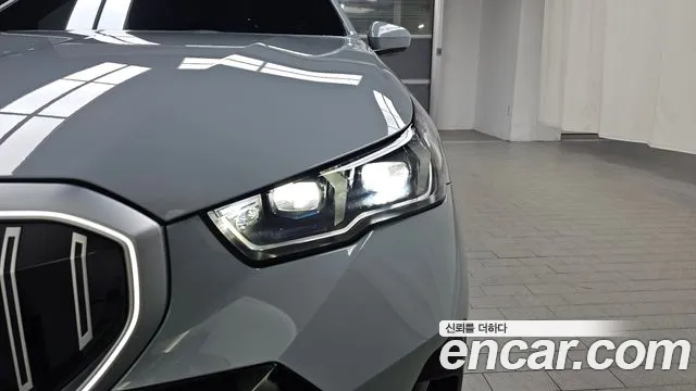BMW 5 серии 2024 thumb 8