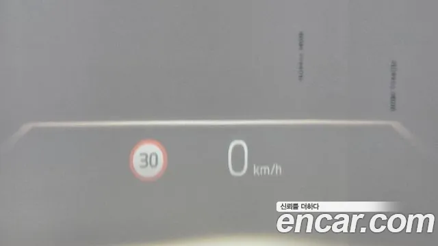 BMW 5 серии 2025 thumb 8