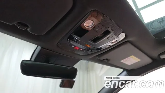 Kia Sportage 2023 thumb 6