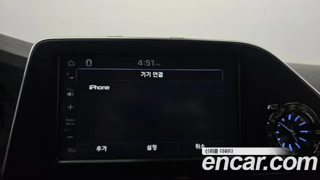 Hyundai Grandeur 2018 thumb 11