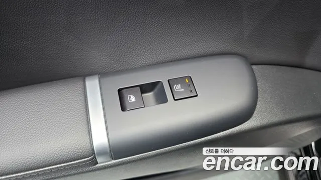 Hyundai Grandeur Hybrid 2024 thumb 3