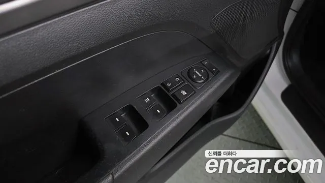 Hyundai Avante 2016 thumb 2