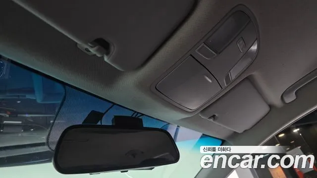 Hyundai Avante 2016 thumb 9