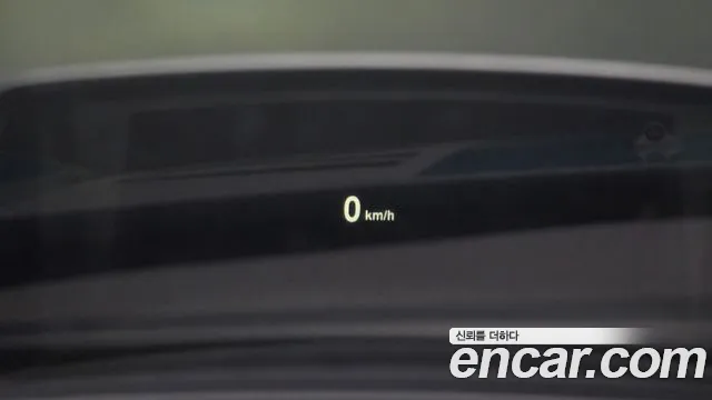 Mini Cooper Convertible 2018 thumb 10