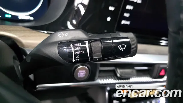 Kia K5 2022 thumb 4