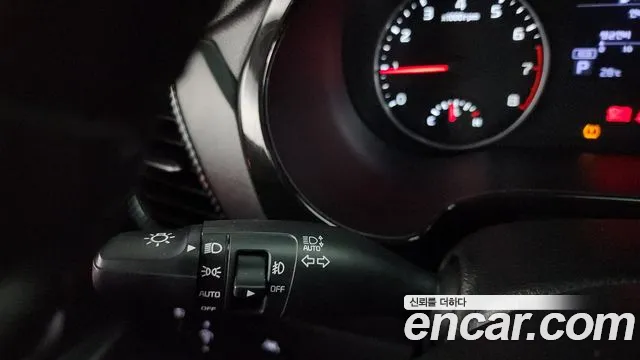 Kia Seltos 2019 thumb 10