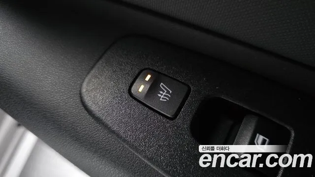 Hyundai Elantra 2020 thumb 9