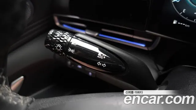 Hyundai Elantra 2020 thumb 6