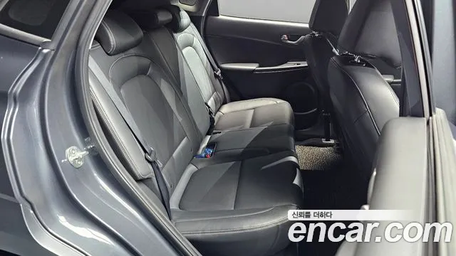 Hyundai Kona 2019 thumb 4