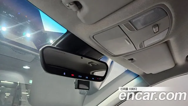 Hyundai Kona 2019 thumb 3