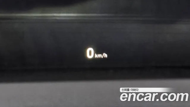 Hyundai Kona 2019 thumb 12