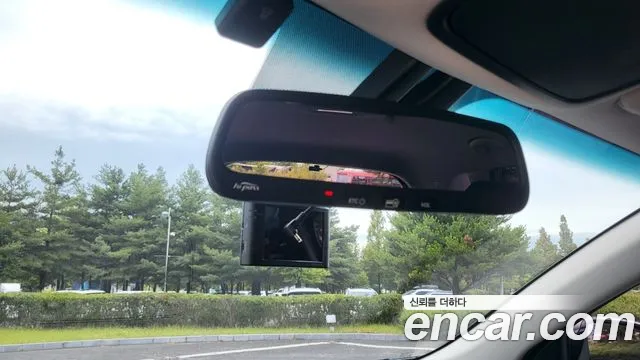 Kia Sorento 2015 thumb 2