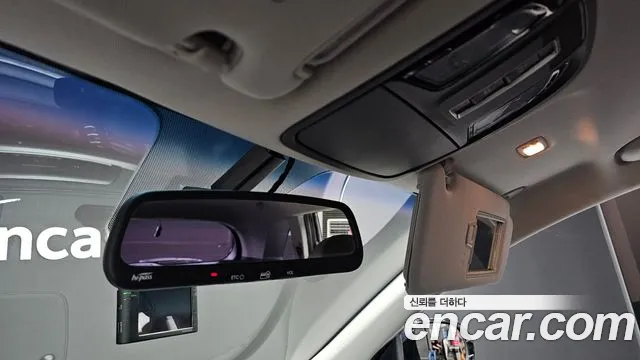 Kia Sorento 2017 thumb 11
