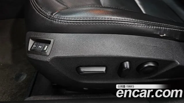 Chevrolet Malibu 2015 thumb 11