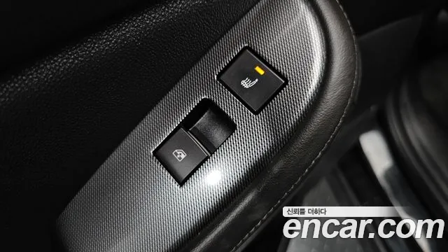 Chevrolet Malibu 2015 thumb 10