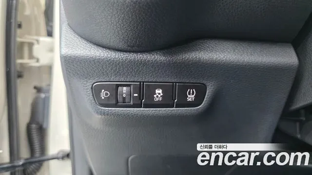 Kia morning 2022 thumb 7