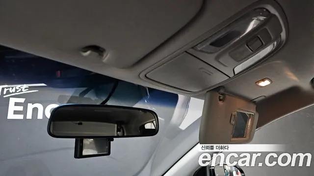 Kia Sportage 2016 thumb 6