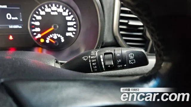 Kia Sportage 2016 thumb 3