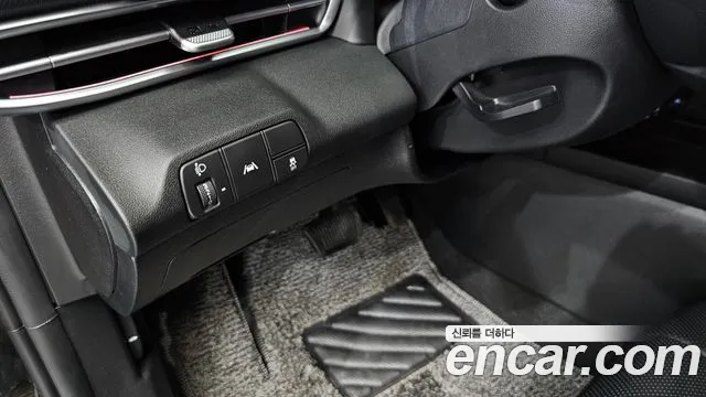 Hyundai Elantra 2021 thumb 5
