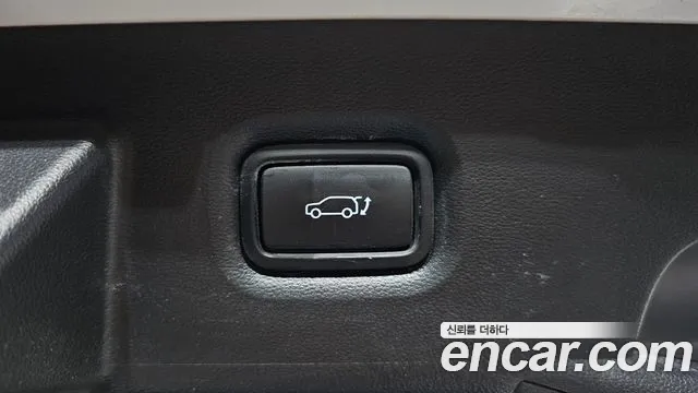 Hyundai Ioniq5 2022 thumb 11