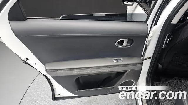 Hyundai Ioniq5 2022 thumb 10