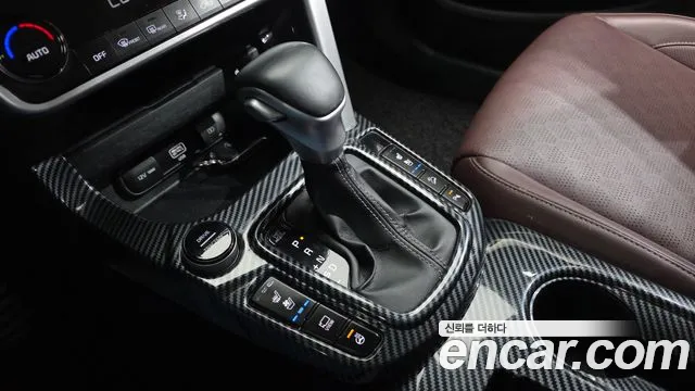 Kia Seltos 2019 thumb 11