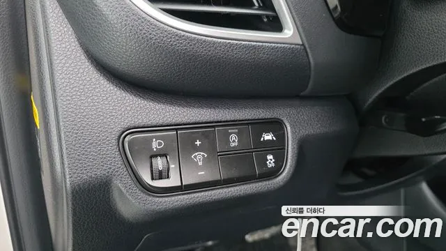 Kia Seltos 2019 thumb 6