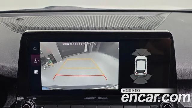 Kia Seltos 2019 thumb 10